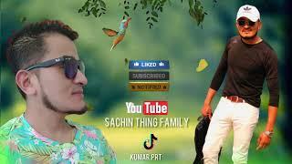 popular  english song evergreen song  //sachin thing family channel