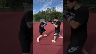 #sports #howto #exercise #boxinggym #homemade #fy #viralshorts #boxinggym