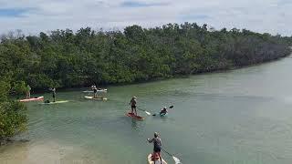 Islandbreezekayaktours.com