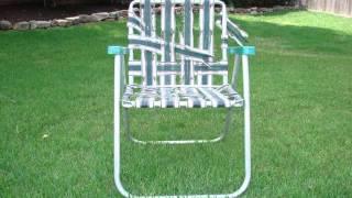 Lawn Chairs & Seating | Patio, Lawn & Garden: Lounge Chair Collection