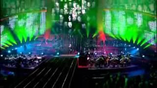 marco borsato symphonica in rosso