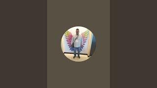 Jaiprakash Pandey is live