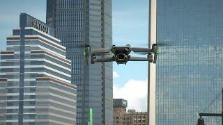 Florida grounds millions of dollars in government agency drones over fears of spying