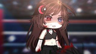 “and the winner is..” || animated || gacha trend || TW BLOOD 🩸