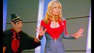 Galaxy Quest (The original show)
