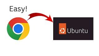 How to download and install google chrome on ubuntu 22.04