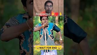 funny shorts video l comedy video l reaction videos l #comedy #shortsfeed #funnyshorts #comedyshorts