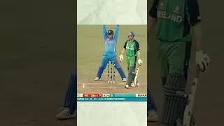 Top 3 Mahendra Singh Dhoni  Best DRS moments #cricket #trending