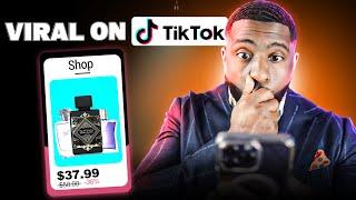 These Fragrances Went VIRAL ON TIK TOK!