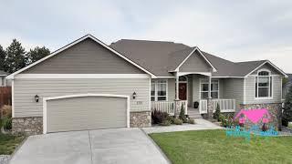 3518 Hanstead, Richland WA 99352 MLS# 256763
