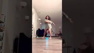 Lover | Diljit Dosanjh | Tanya Verma | Dance Cover #shorts #diljitdosanjh #viral #trending