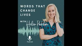 Ep 26: Take Off Your Professional Armour and Communicate More Authentically