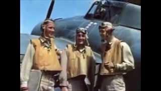 Battle of Midway: "A Glorious Page in our History"