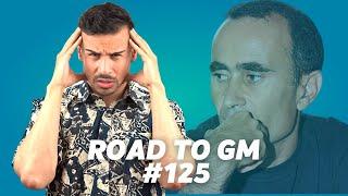 Juste 30 secondes par coup jusqu'à la fin ? Sérieux ? | Road to GM 125