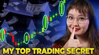 TRADING MISTAKES  Killing Your Profits & How to Fix Them Fast!