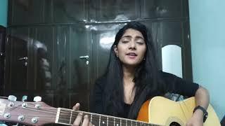 Baari Cover | Preety Semwal