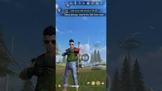 triple 3 launchpad for AirDrop # shorts