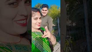 # #bhojpuri #song#trending#shortvideo #shorts #viralshort#shortsvideo @BhaujiAyodhyawali