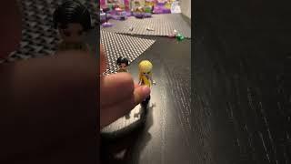 ￼￼￼Stephanie’s corn