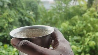 Trichy Vanaja Lifestyle Vlogs is going live! Today sema rain in ernakulam,kerala#live