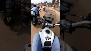 KK Vlogs Kannadiga️...malnad hudgan kathe       #motovlog #kannada #viralvideo