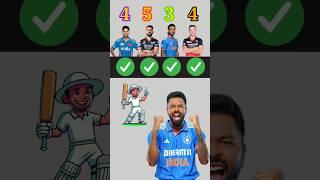 suryakumar  Virat Kohli  Insan  Divilliers #cricket #shorts_ #ipl
