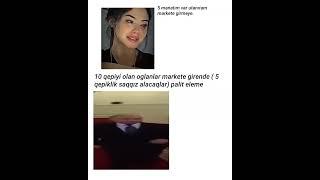 Video menim deyil @A4xVortex #video