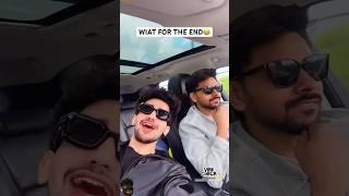 Love Kataria & Vishal Pandey Fun Together after bigg boss ott 3 | Reunion Video