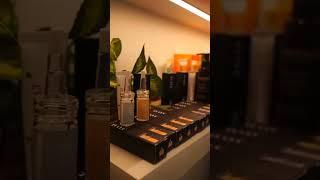 Step into a world of luxury and tranquility at MK Aesthetics #viralshorts #shorts #skincare