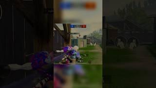 Instance Tdm #trending #trend #shortsvideo #shortsfeed #shortvideo #shorts #short @OddzGamingYT