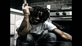 [Free] Lil Durk x Splurge Type Beat "Clout" (Prod. CamJ)