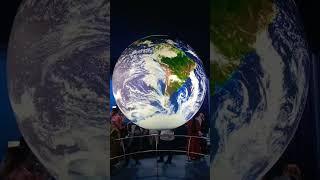 "Discover the Beauty and Diversity of Our Globe !" #EarthWonders,#EarthRebirth,#NatureNurtures
