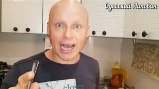 ВКУСНЕЙШИЙ КРАСНЫЙ БОРЩ Маленькие секреты как я готовлю это блюдо лайфхак от Одесского Липована