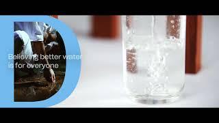 Doulton Water Filters | 2 brands | Doulton & British Berkefeld water filter