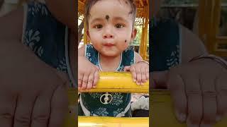 bhoodhu sa man ya || #sorts #ytshorts #trendingshorts #love ||[Divya Sahu Official]