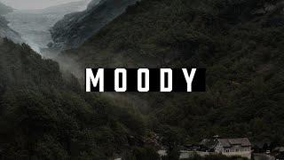 I'm Feeling MOODY - Cinematic Short Film