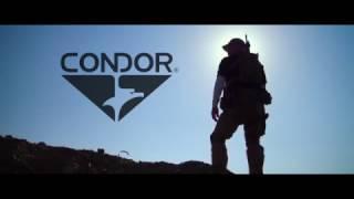 Condor Outdoor Products