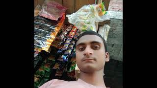 Sarvesh Verma