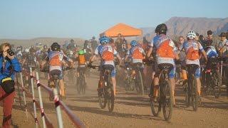 Skyridge Mountain Bike Team