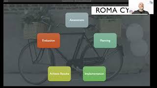 CalCAPA Whole Agency ROMA Explained  May 21, 2024