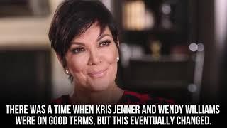 TheTalko! 10 Times The Kardashians Got BANNED