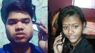 Chandan pandey