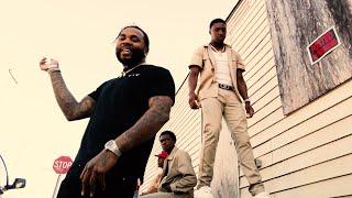 Rob49 ft. Kevin Gates & Birdman - Hustler V2 (Official Video)