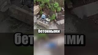 Дуров, верни стену