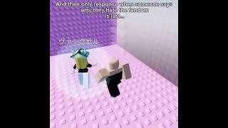 #roblox #forsaken #Dw #Dhyr #flamingo #mrflimflam look at description