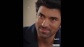 ENGIN AKYÜREK  DAGHAN SOYSUR EN "OLENE KADAR "#enginakyürek #engin #enginakyurek #akyurek