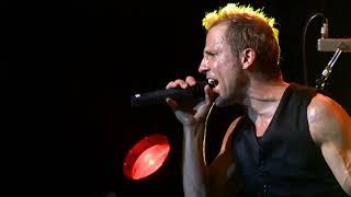 Extreme - Star (Live: Boston 2009) HD