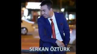 Serkan Özturk -  Yasemen Karasu Salina Potpori