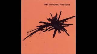 The Wedding Present - Thanks