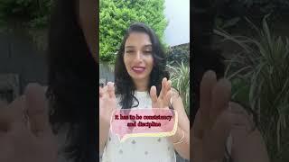 how to choose a tool for Manifestation? #subconsciousreprogramming #manifestation